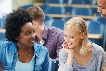 Case Western Reserve Room Reservation System Case Western Reserve Room Reservation System