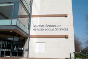 mandel school