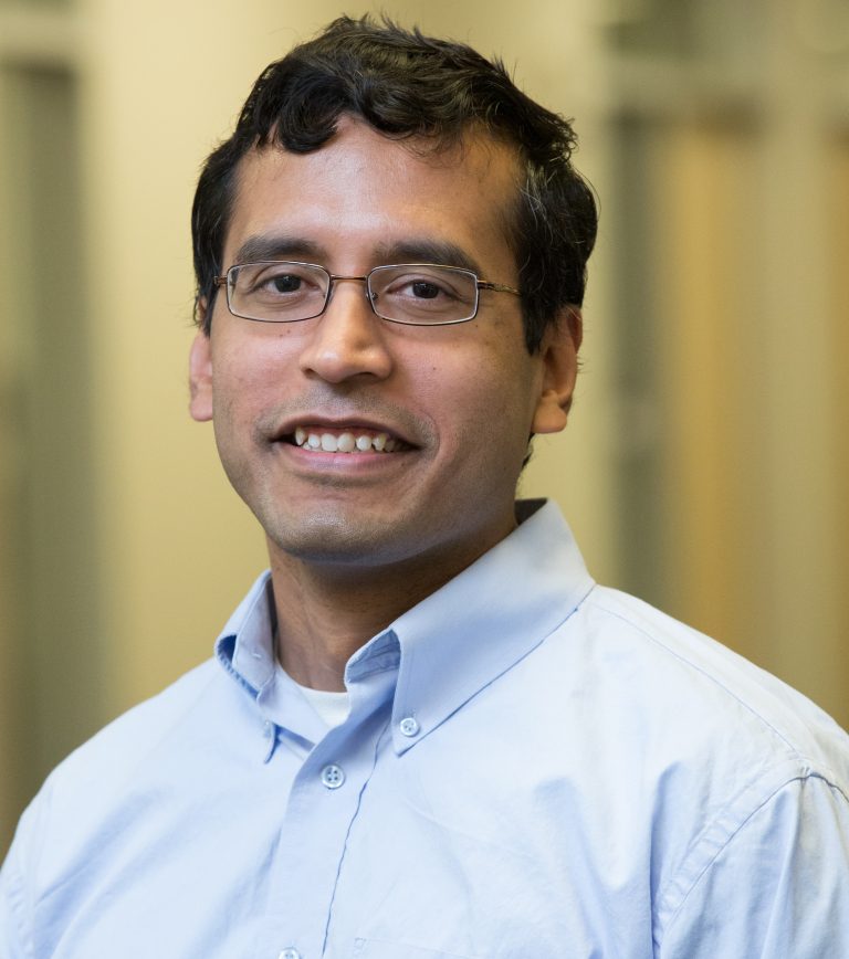 Satya sahoo thesis 02 picture