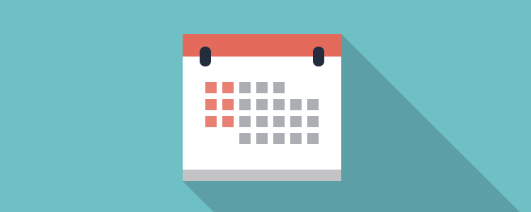 University holidays The Daily The Daily University holidays The Daily The Daily