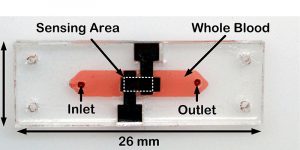 clot-chip-graphic