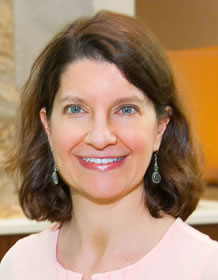 Image of Sharona Hoffman