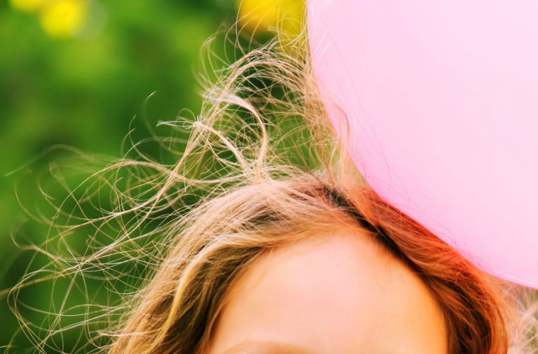 static electricity Archives The Daily