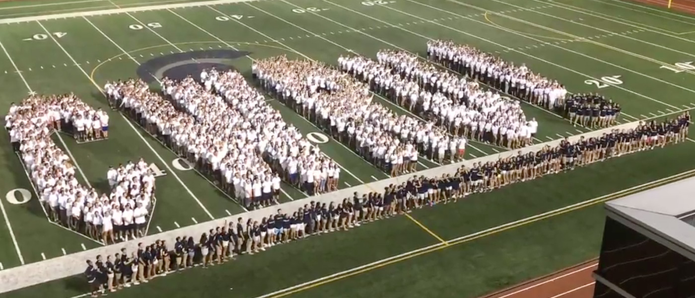 cwruclassof2022screenshot